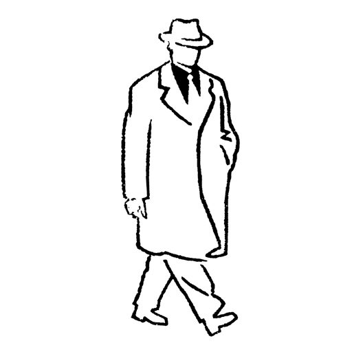 cropped kritischmasse man 512.jpg