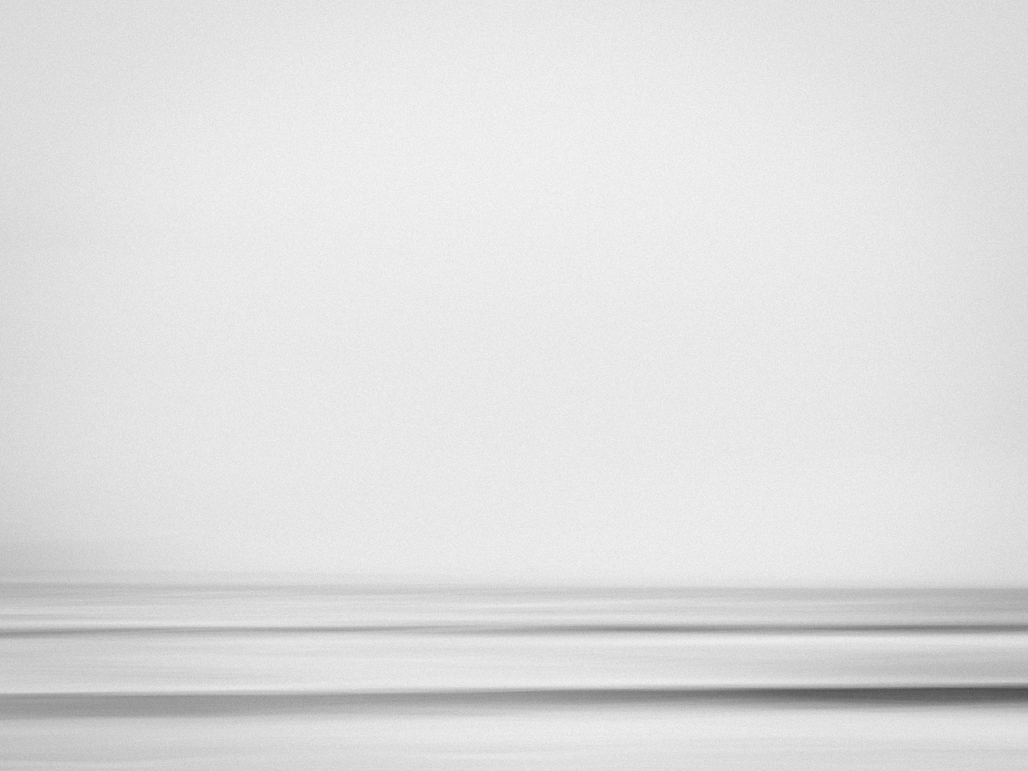 Mehr über den Artikel erfahren Die Non-Prophet-Organisation, der Unkulturpass, das Buntmusikalische