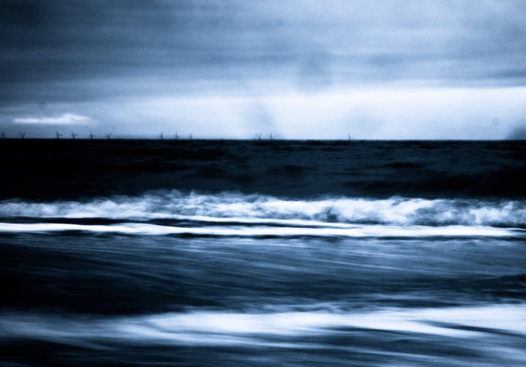 winterbild 2015. Foto: Hufner