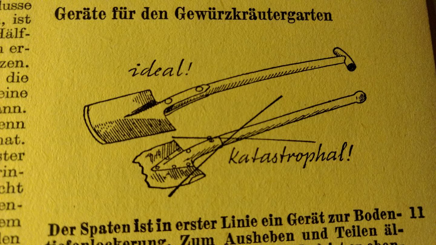 Mehr über den Artikel erfahren Vergangenheit nicht radieren / Evidenzästhetische Urteilsbildung / Innere Unsicherheit