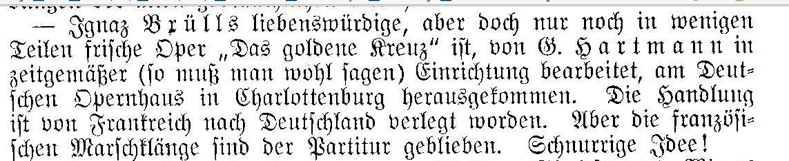 Mehr über den Artikel erfahren Schnurrige Idee / Reinhard Schulz / Das sogenannte Ewige in der Kunst