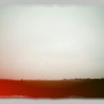 03 08 landschaft 02
