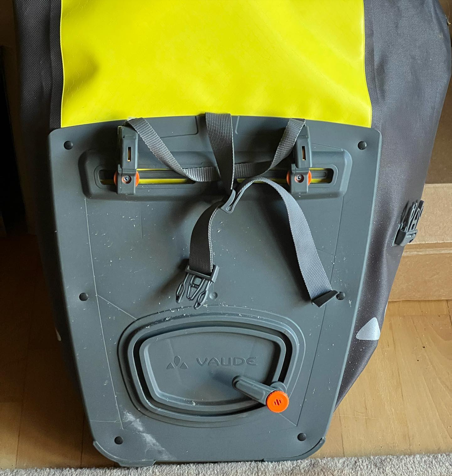 Mehr über den Artikel erfahren Gesagtes und Ungesagtes … / Die Kunst, zu antworten, ohne die Frage zu berücksichtigen / …