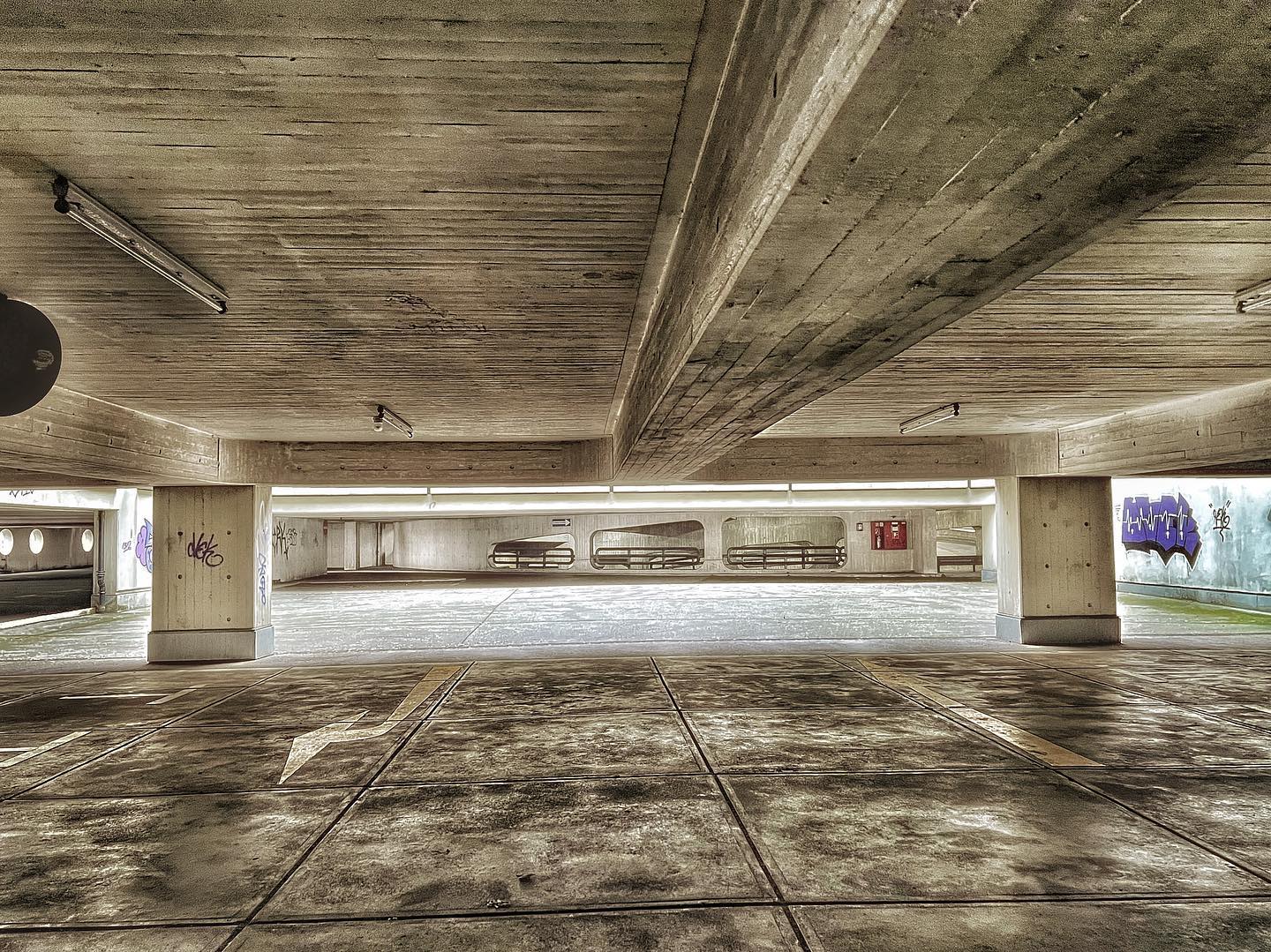 Du betrachtest gerade Tempolimit für die Geschichte