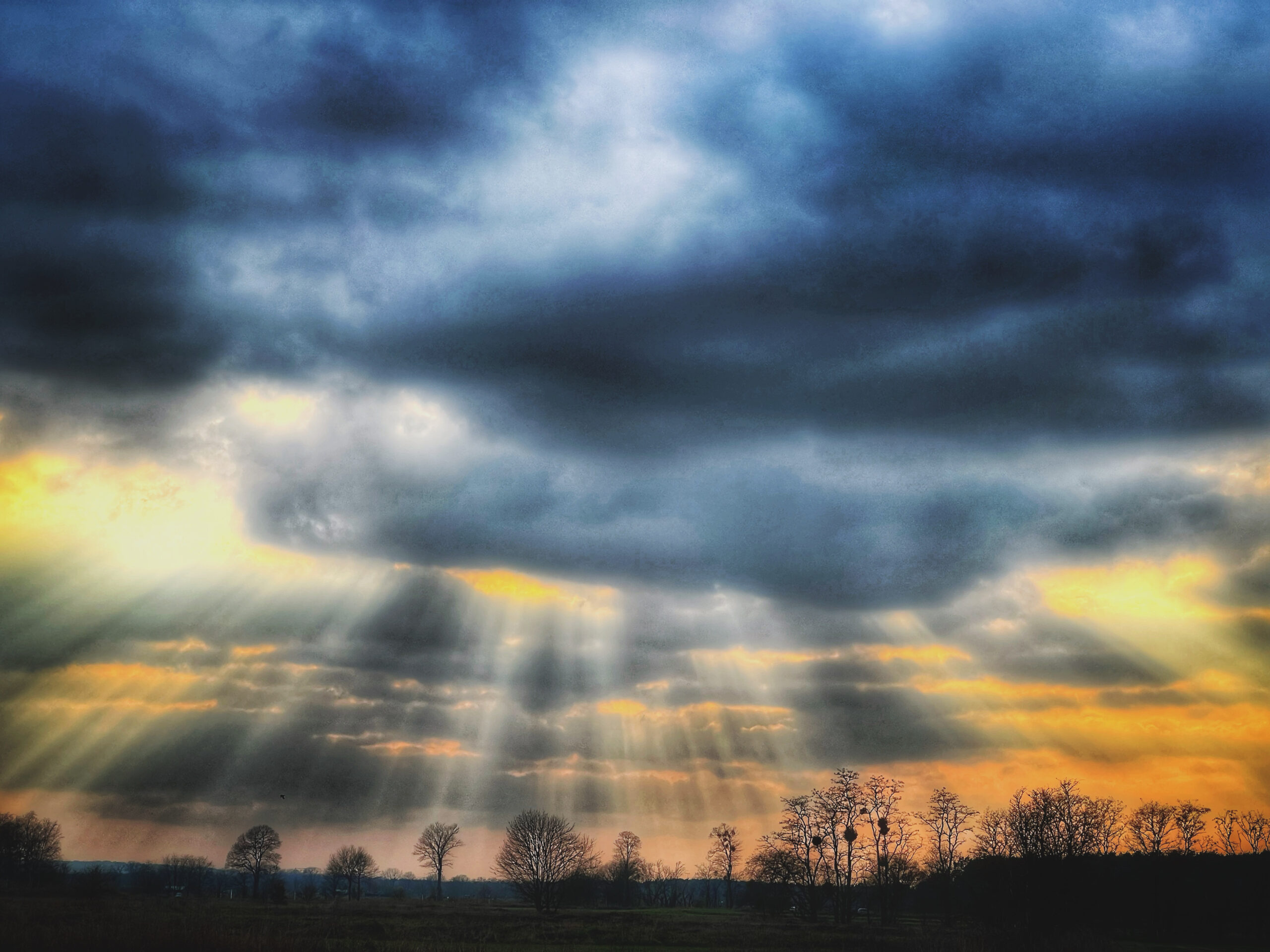 Du betrachtest gerade Gegeneffekte in der Tech-Ökonomie