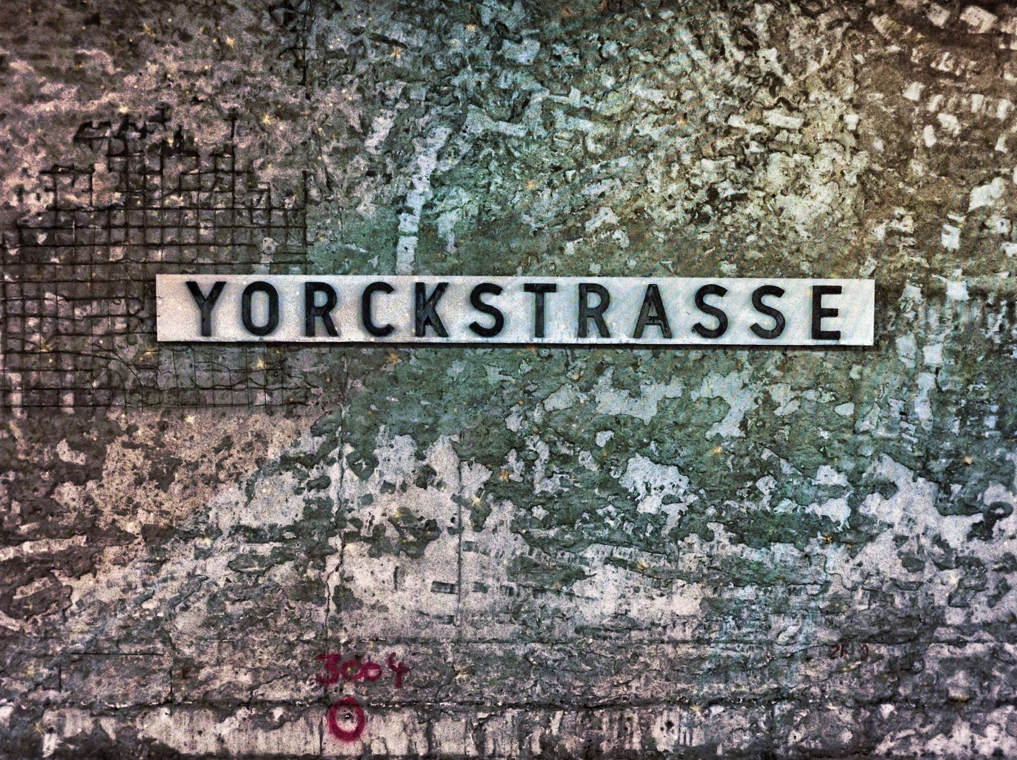 Mehr über den Artikel erfahren Manifest der Flitzpiepen