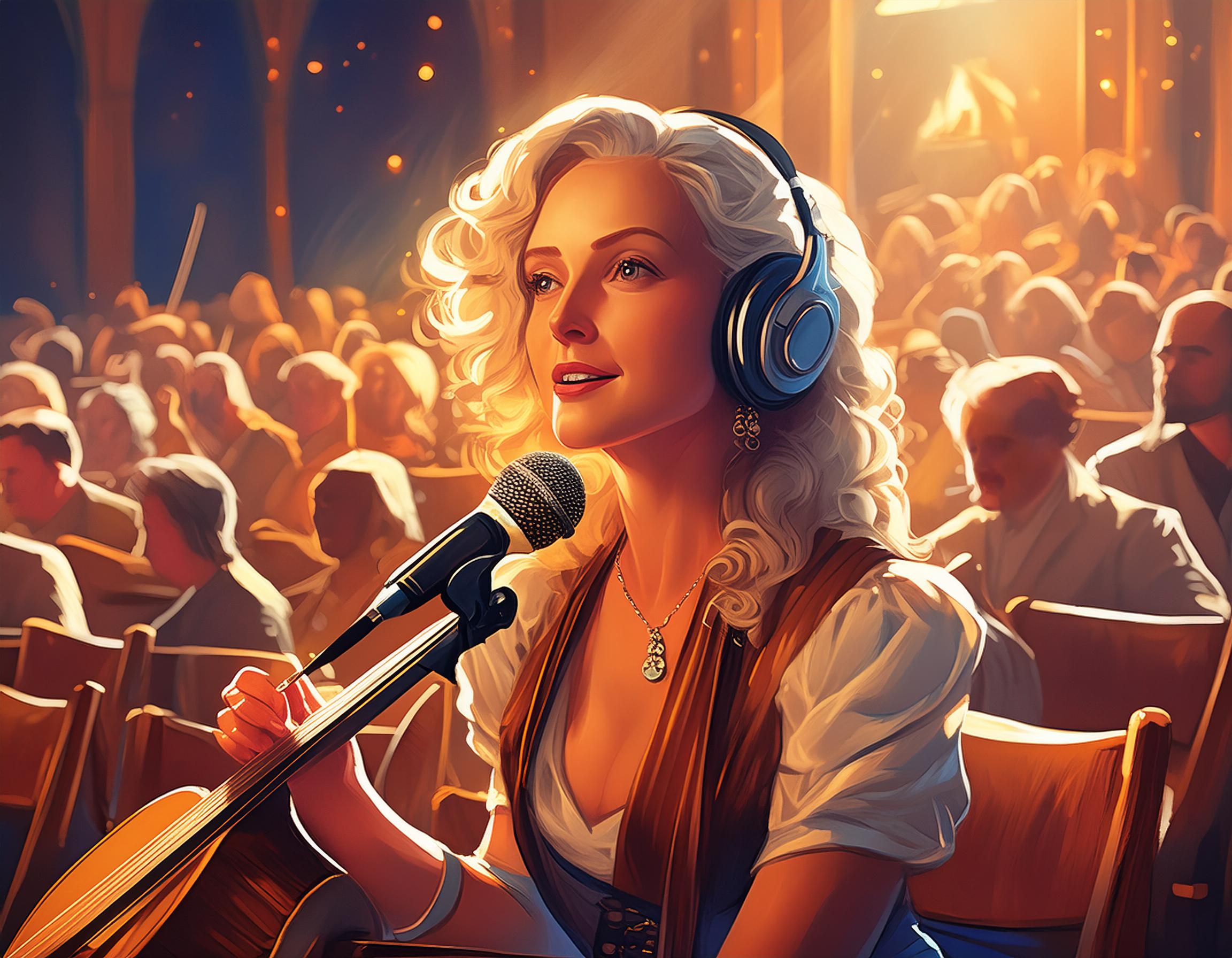 Du betrachtest gerade Egoschooter: Egosearcher – Hauptsache EGO