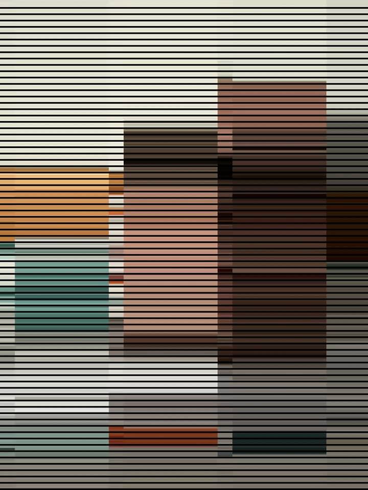 Mehr über den Artikel erfahren Rodentizid – Vitamin K1 – PZN – Quarketing – Auzentitizäth