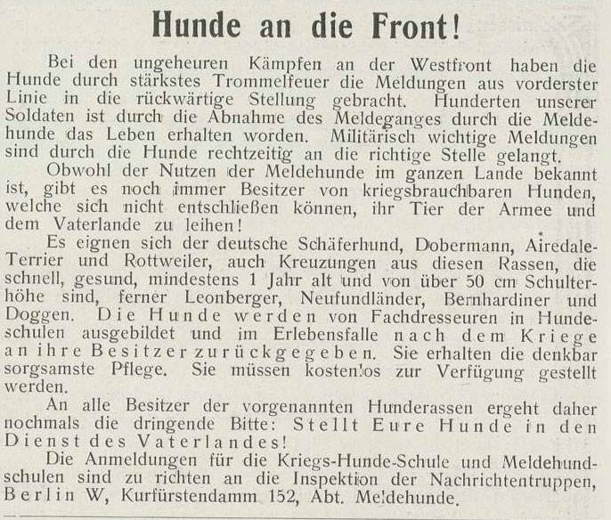 So gehts 1918 letztes Aufbäumen in der Phonographischen Zeitschrift. So einb bisschen was wie Landlust (Minusminusminus). Netzfund So gehts 1918 letztes Aufbäumen in der Phonographischen Zeitschrift. So einb bisschen was wie Landlust (Minusminusminus). Netzfund
