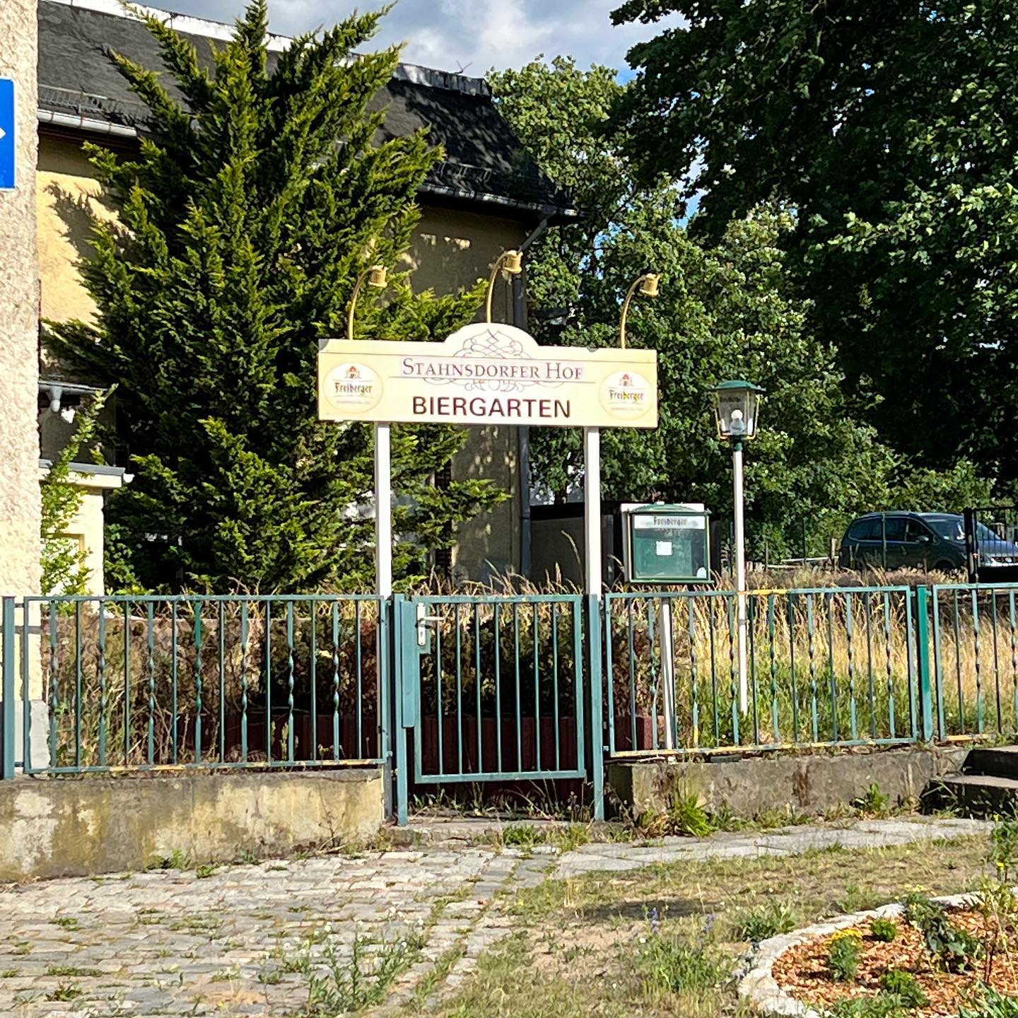 Mehr über den Artikel erfahren Filed under Lütteratur: Trunsderepeck! Eine Prophezeiung