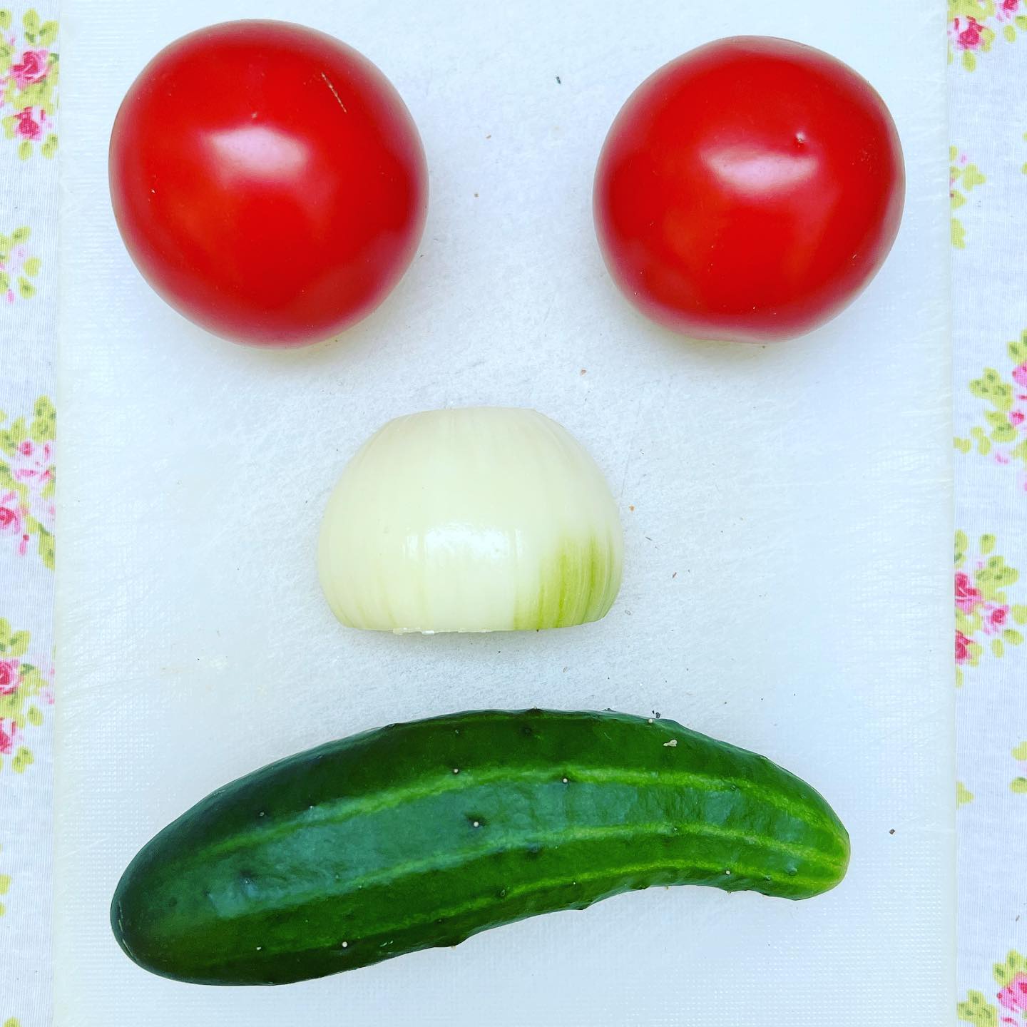 Du betrachtest gerade Enzyklopädie der Neuen Musik: Der etablierte Komponist, die KI und das Stipendium