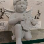 Musikalische Grundausbildung nach Kagel 2. © MH