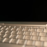 Tastatur