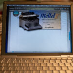Mellel