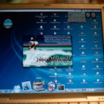 NeoOffice