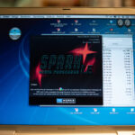 Spark LE