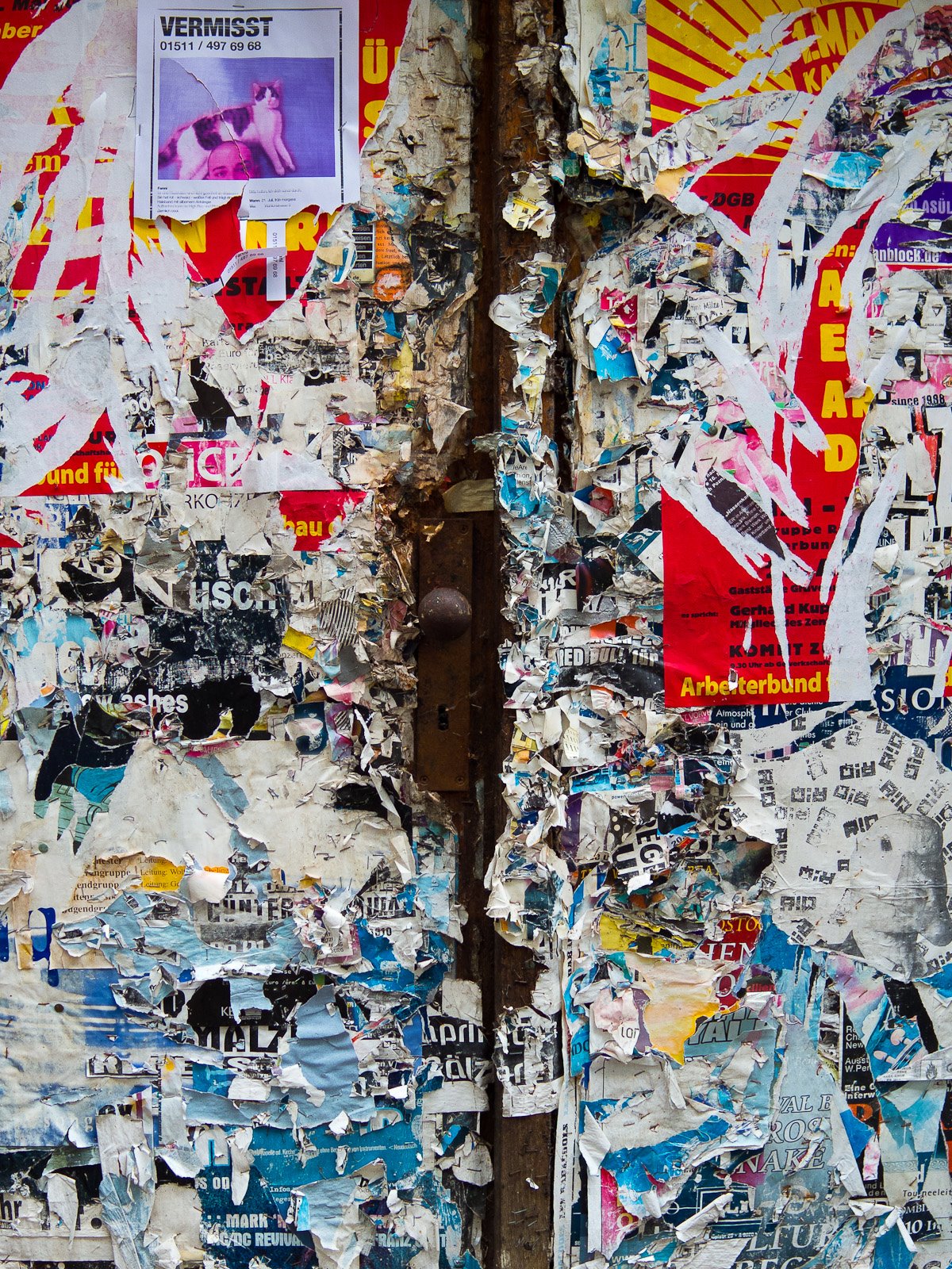 Du betrachtest gerade Baustellen: Jazz im Radio – Kürzungen bei den Bundeskulturfonds – Jahressteuergesetz und Bildung