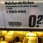 Stück Stück