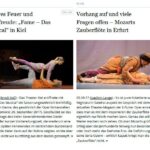 musical singspiel