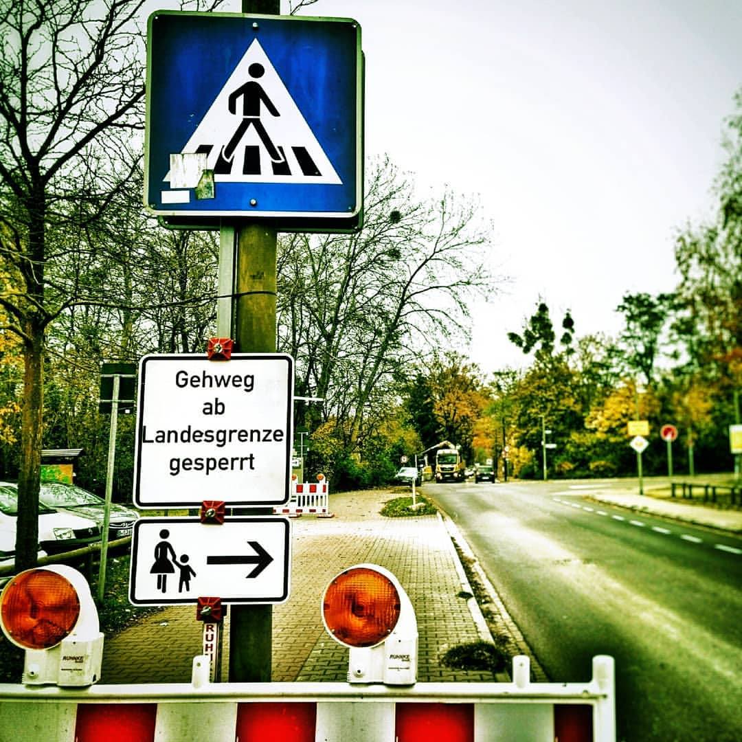 Mehr über den Artikel erfahren Diesmal geht’s ums ganz große Rangewanze – die FDP