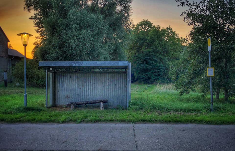 Mehr über den Artikel erfahren Kunst und Überleben – Abmann bekommt Abmahn (das muss nicht sein!)