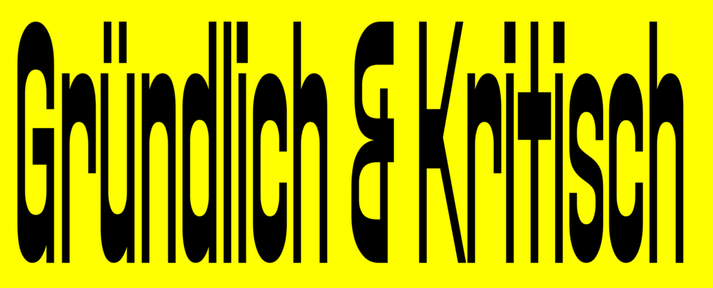 MusikTexte e V