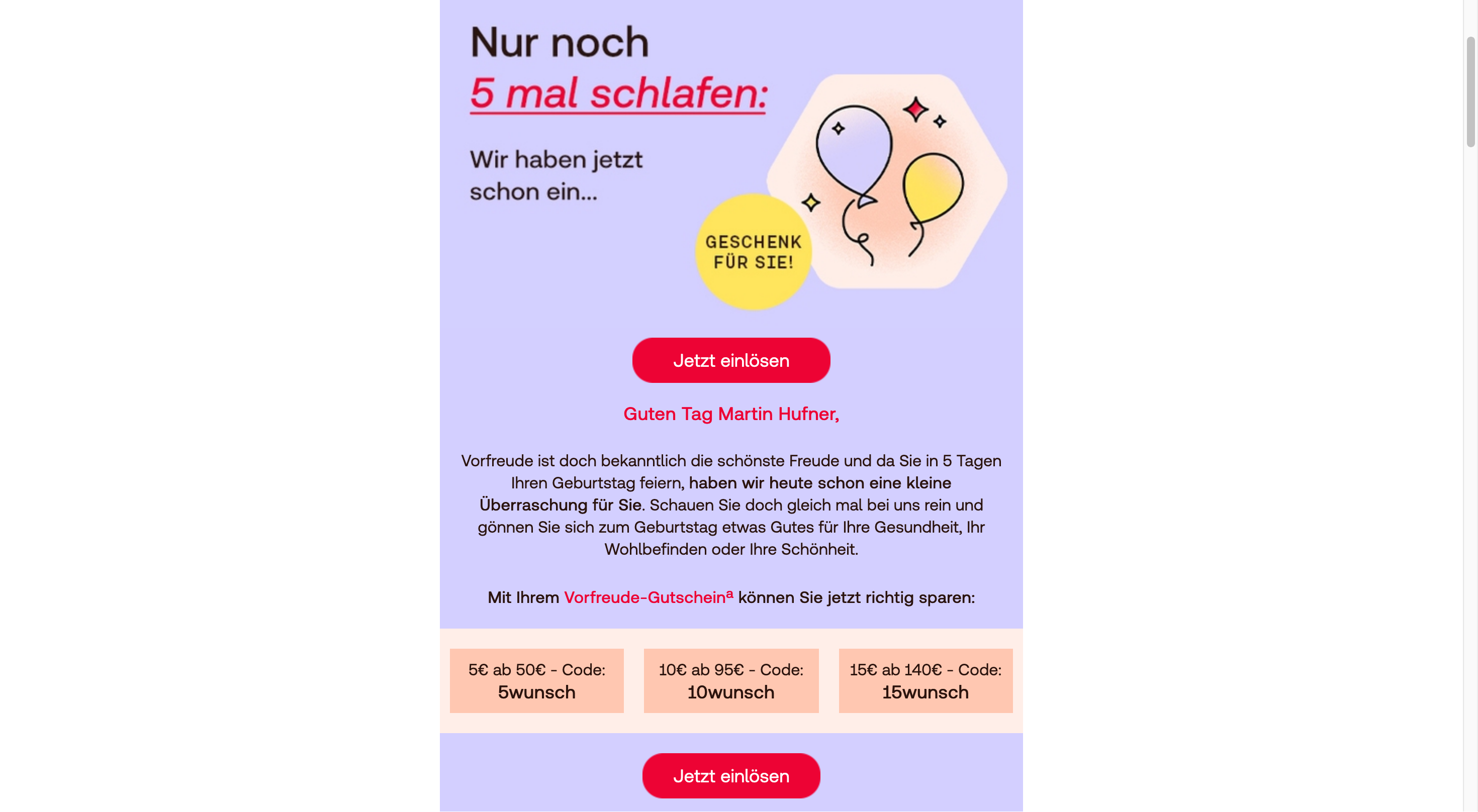 Shop Apotheke