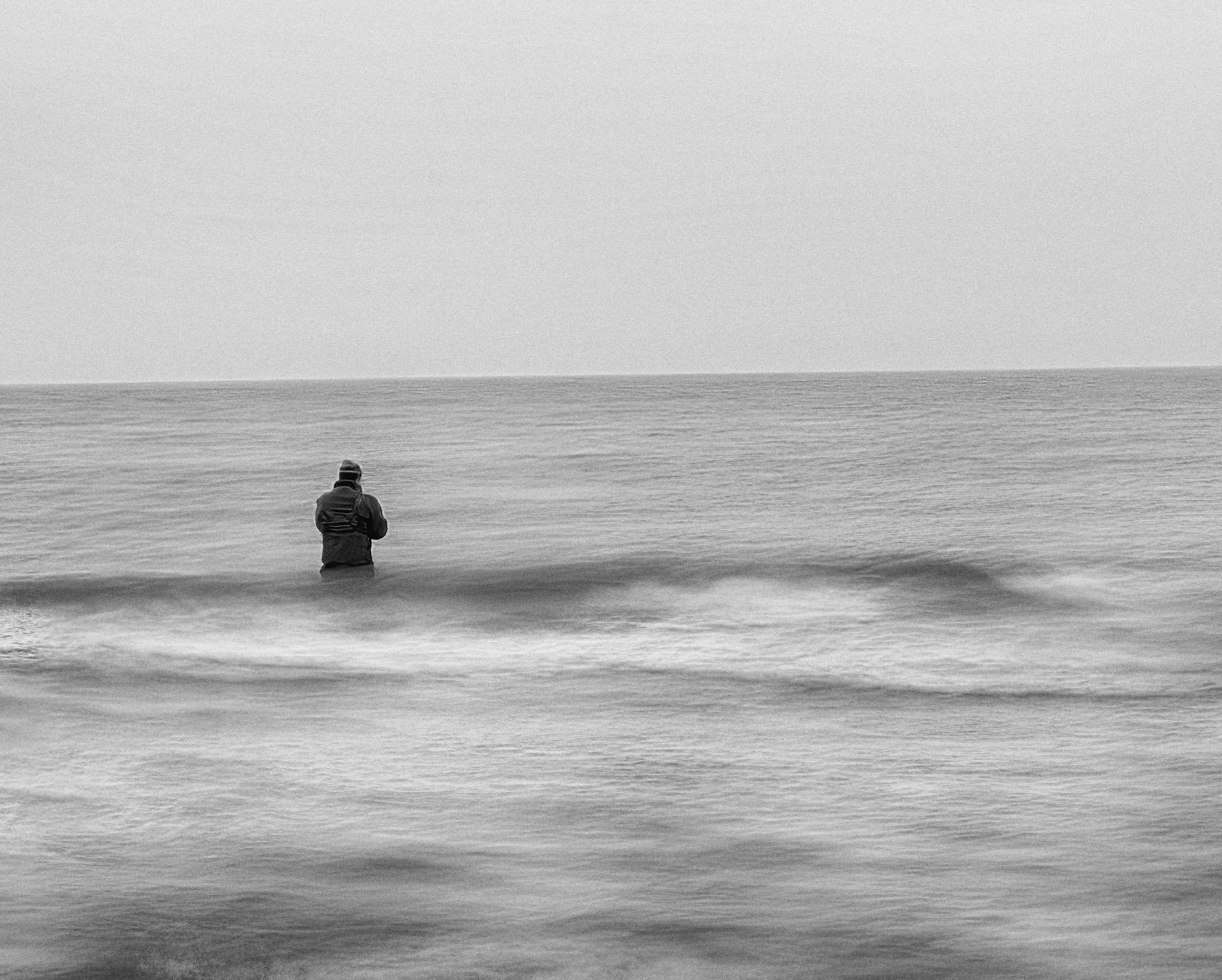 Mehr über den Artikel erfahren Schnell alternde Nichtinformationen streuen im „Musikjournalismus“