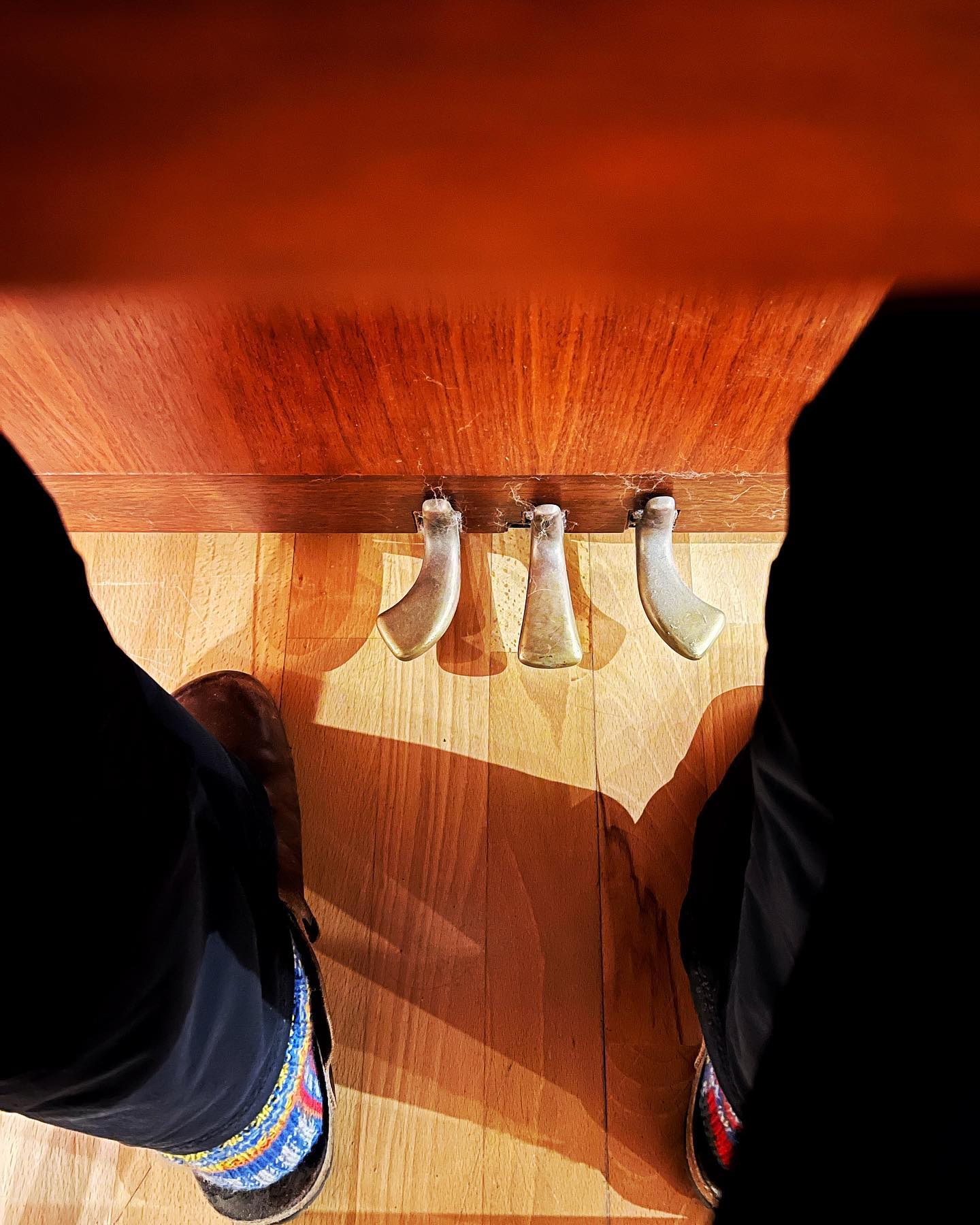 Mehr über den Artikel erfahren Fake Views – Aufgeblasenes in der Politik – Aufgelesenes von Altenberg und Benjamin