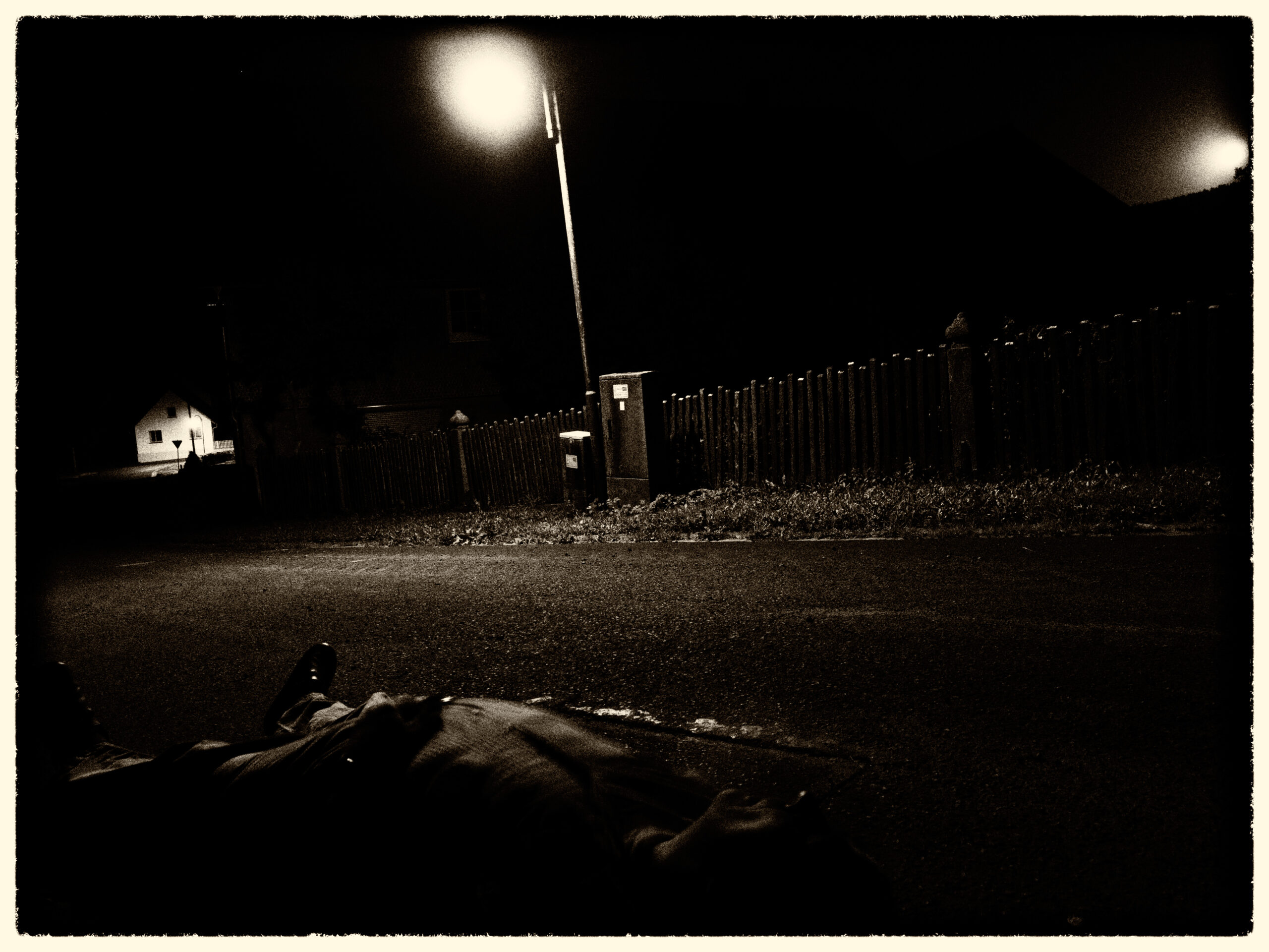 Mehr über den Artikel erfahren Die U-Partei auf der Suche nach Demokratie …