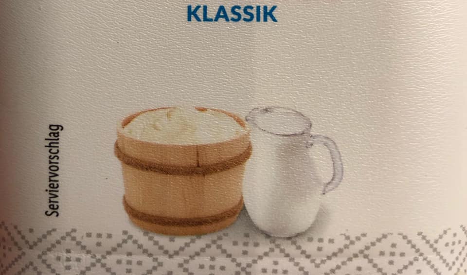 Mehr über den Artikel erfahren GEMA auf neoliberalen Abwegen?