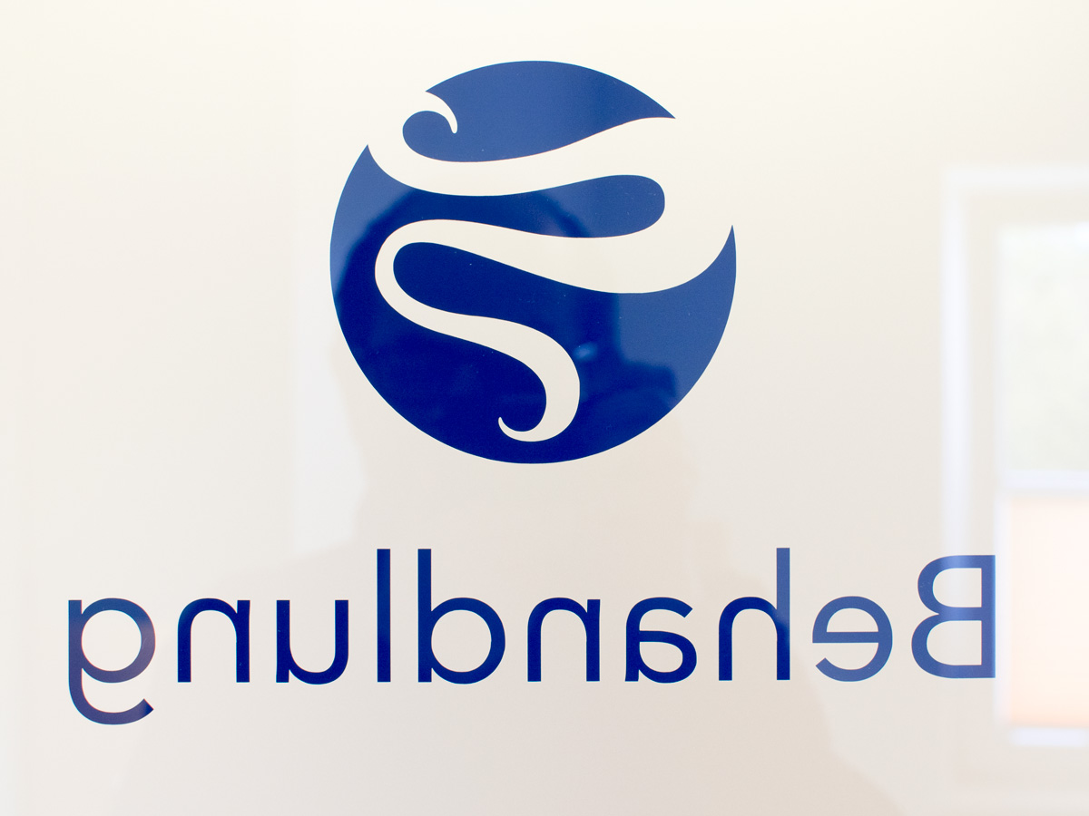 Mehr über den Artikel erfahren ExtreMisten und Kritik