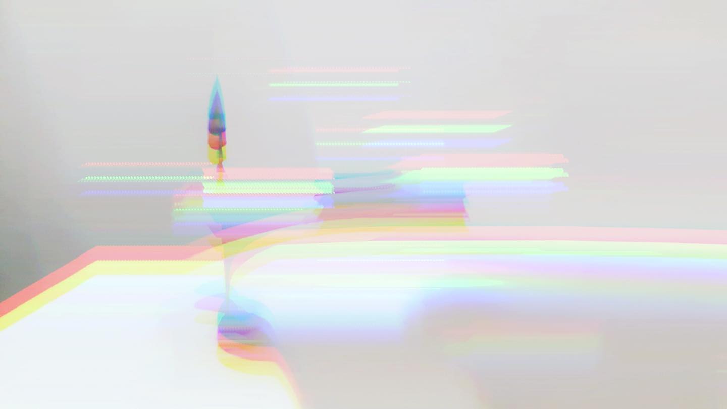 Mehr über den Artikel erfahren Abschied von bequemen Gewohnheiten – Whatsgo und Schrottify