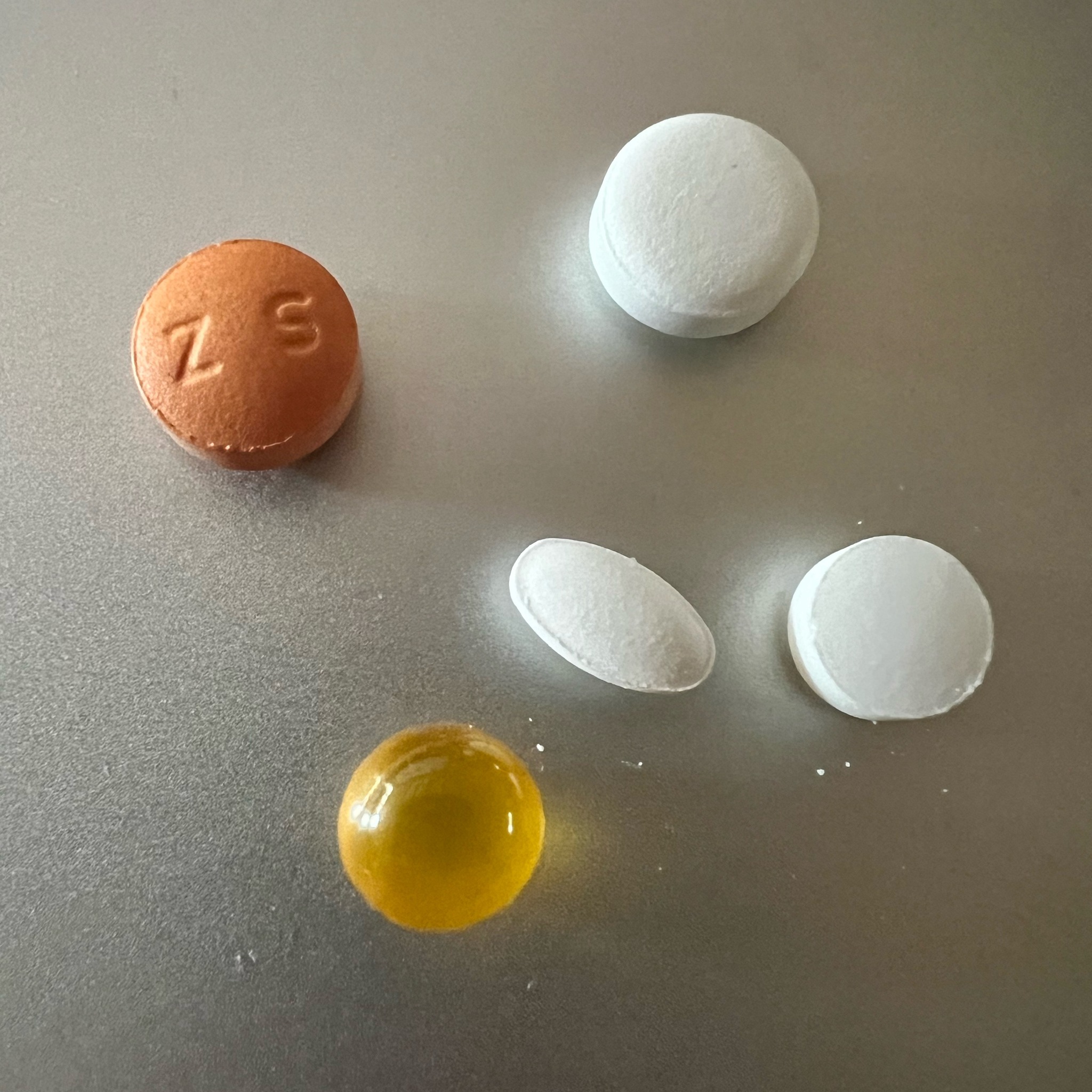 Mehr über den Artikel erfahren Wie ich einmal Mitglied der FDP wurde …