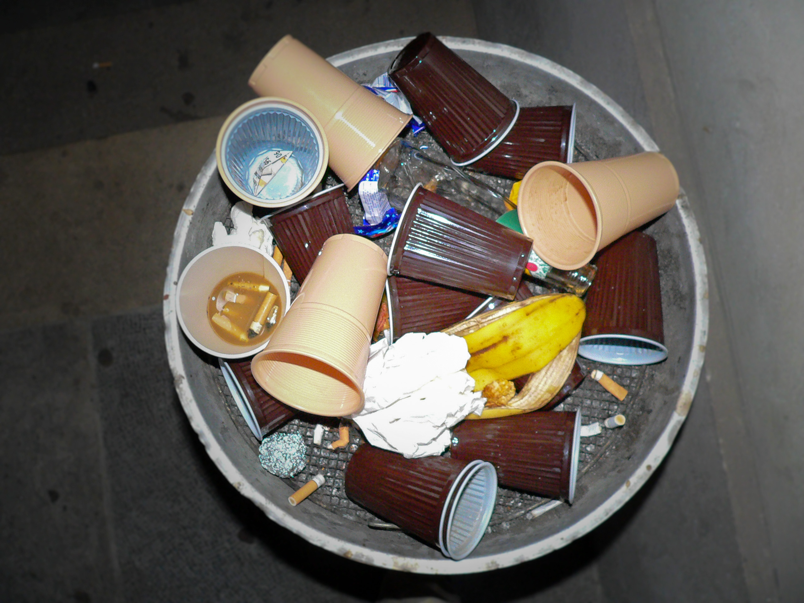 Mehr über den Artikel erfahren John Coltrane / Das Schweigen der Ämter