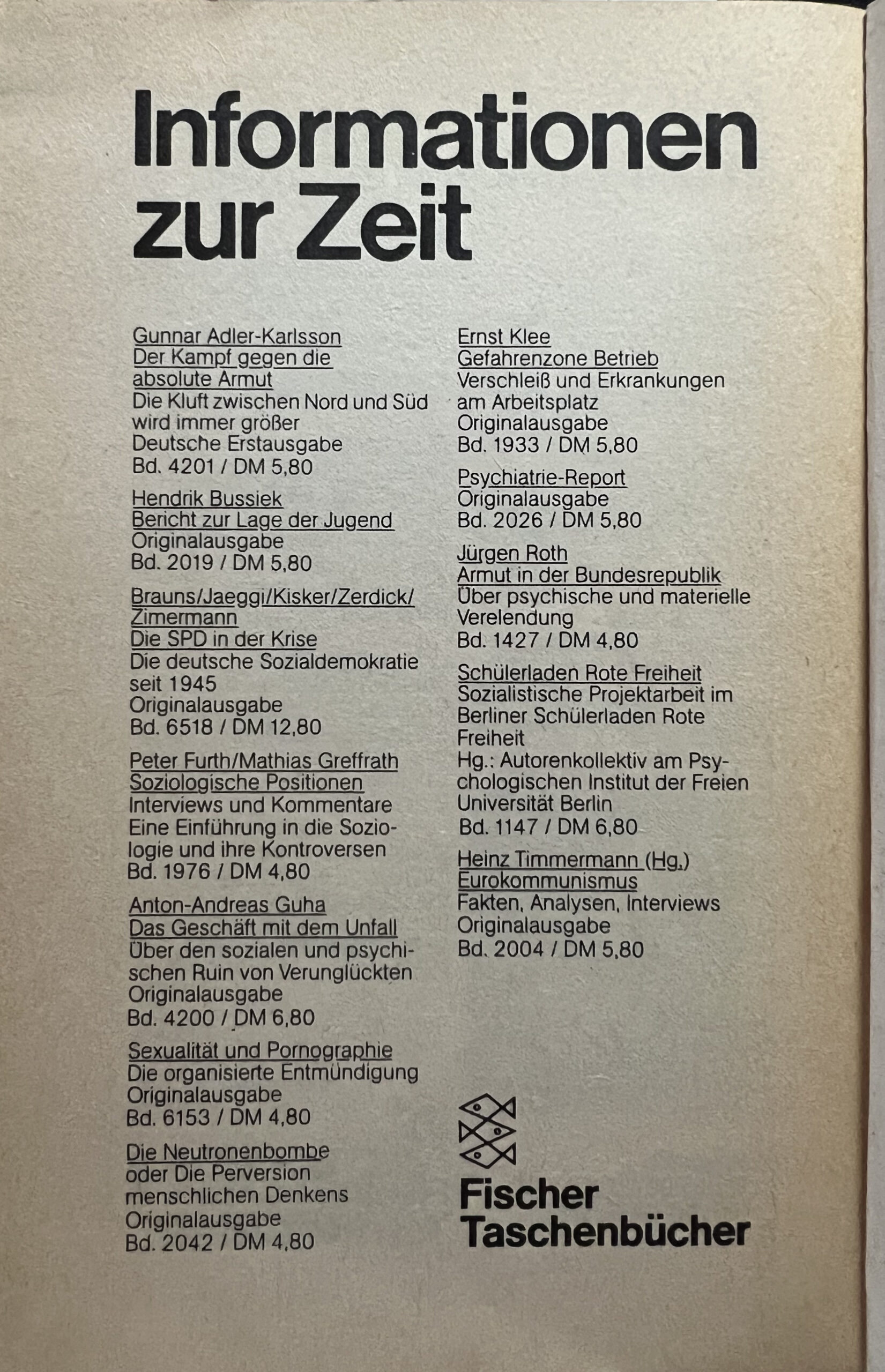 fischer taschenbuch scaled