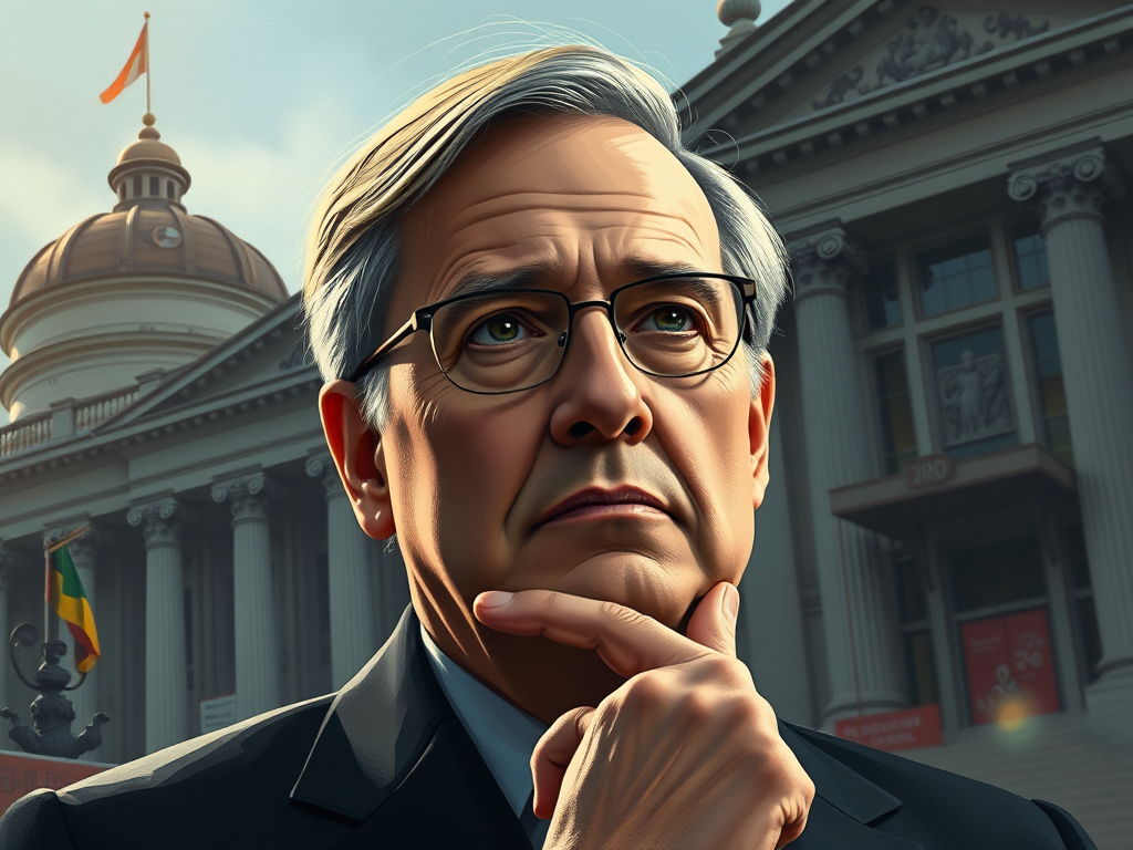 create a highly detailed high resolution featured image for a blog