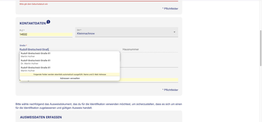 Bildschirmfoto 2026 01 16