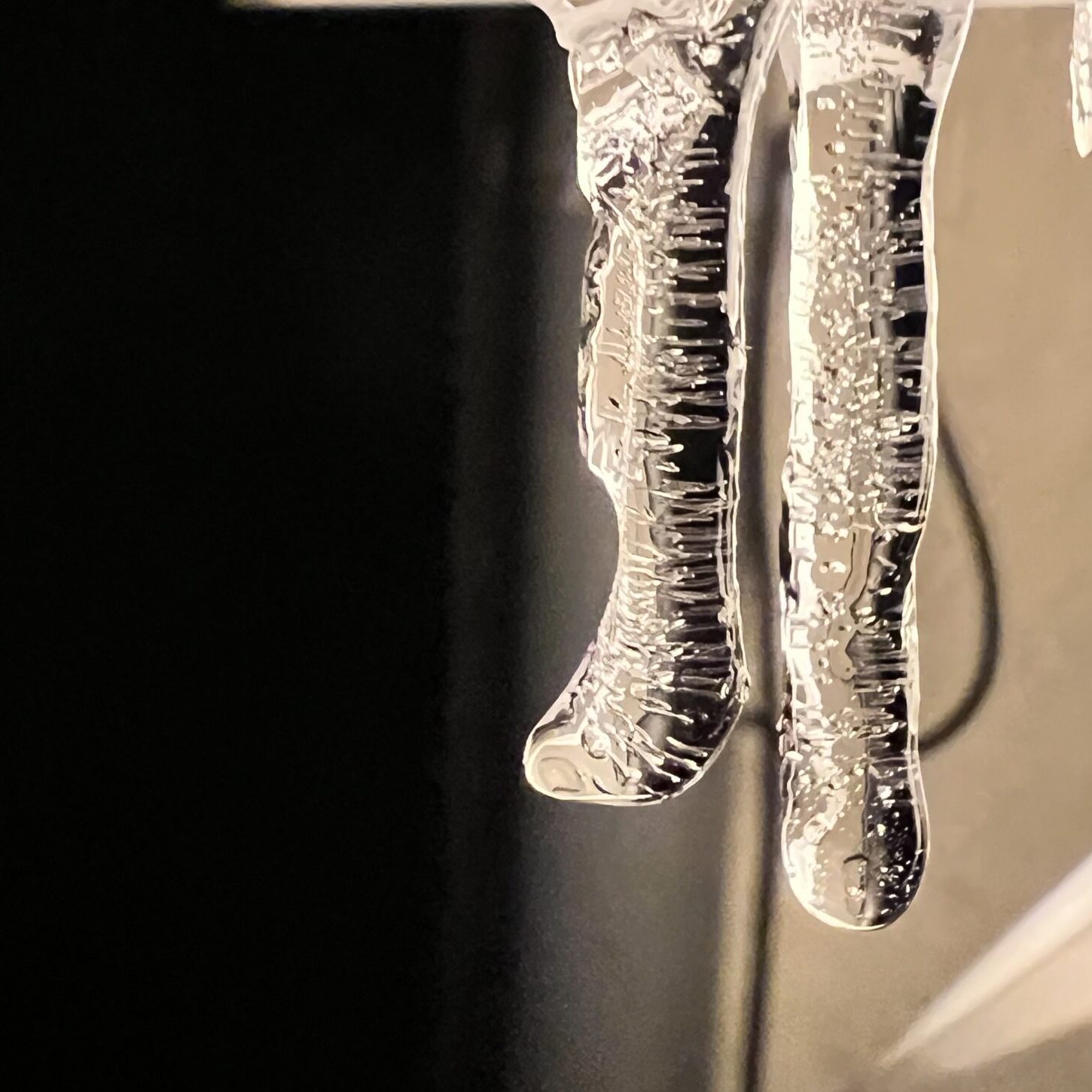 Mehr über den Artikel erfahren DMDKM007 Ende des Winters